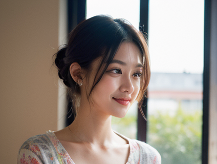彩金动能：游戏内容创作的催化剂与狂潮